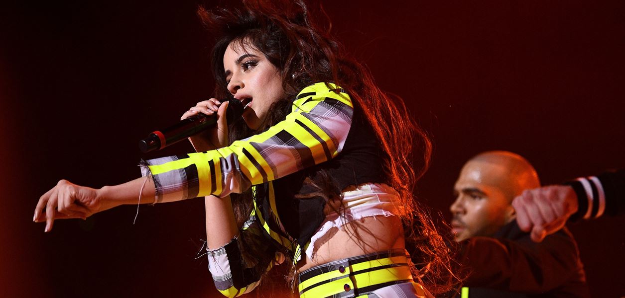 12-те музикални албума, които ще слушаме на replay тази есен