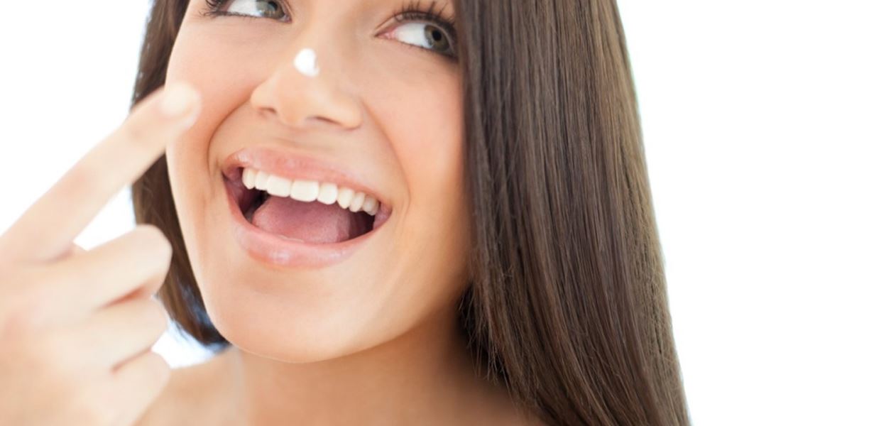 Дехидратирана ли е вашата кожа?