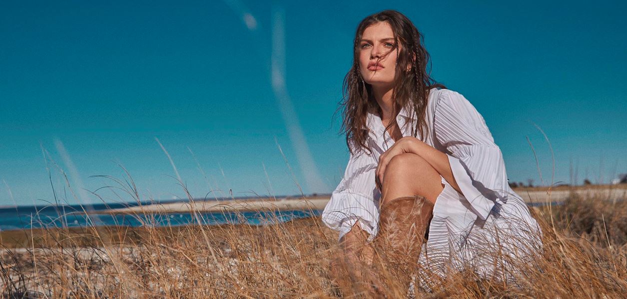 7 горещи визии за този и всеки следващ уикенд