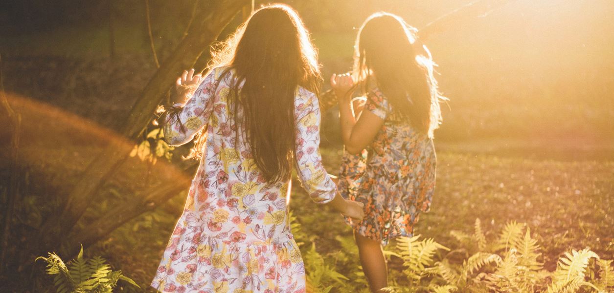 GRAZIA СЕДМИЧЕН ХОРОСКОП: 21-27 ЮНИ