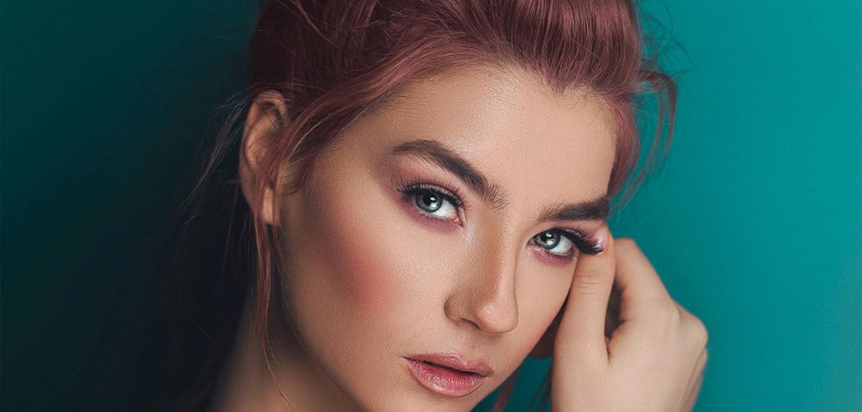 Как да постигнем перфектния контур?