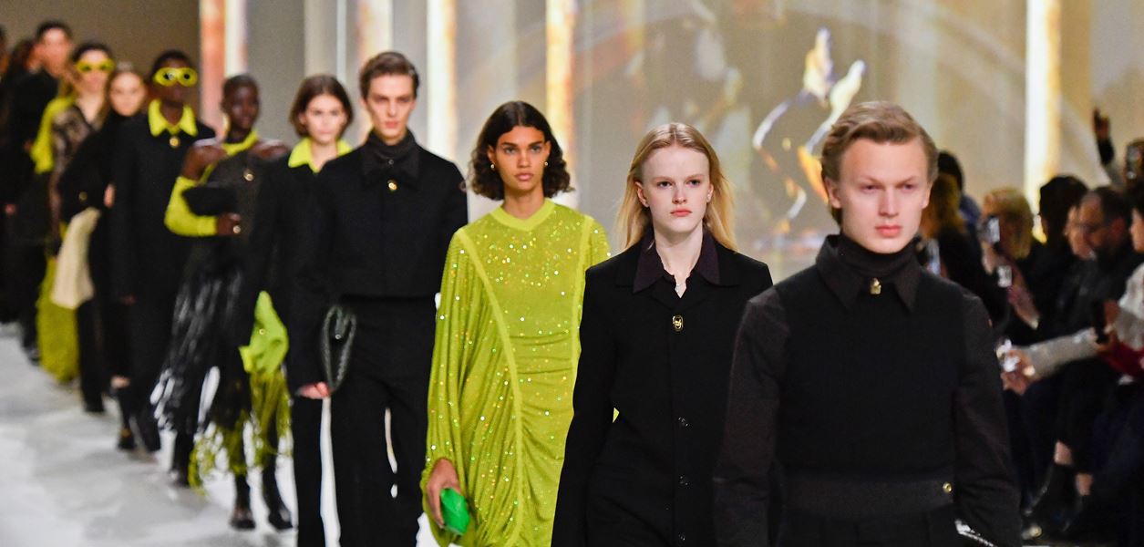 Истинската причина Bottega Veneta да напусне Instagram