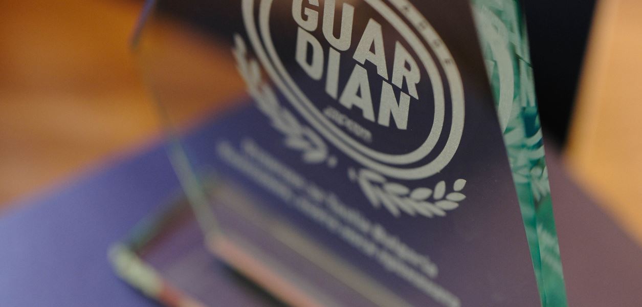 Британският посланик и фондация Emprove наградиха компании за устойчиви практики срещу насилието