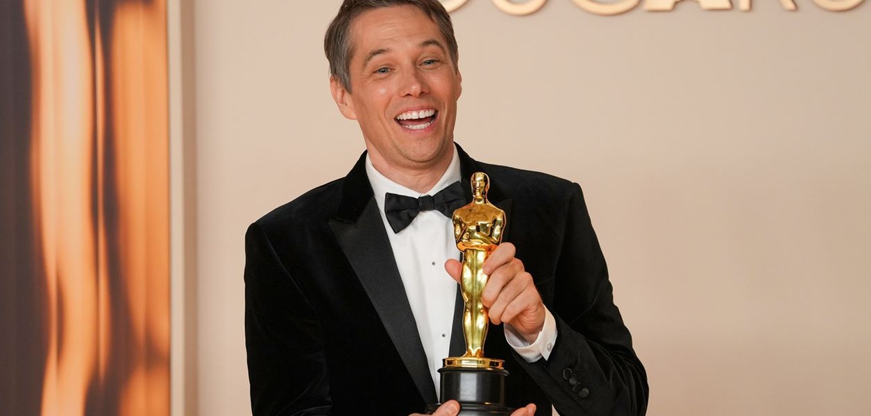 Шон Бейкър и неговият филм &quot;Анора&quot; са големите победители на Оскарите