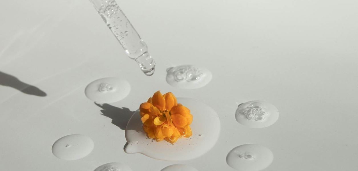 Как да разпознаем органичната козметика?