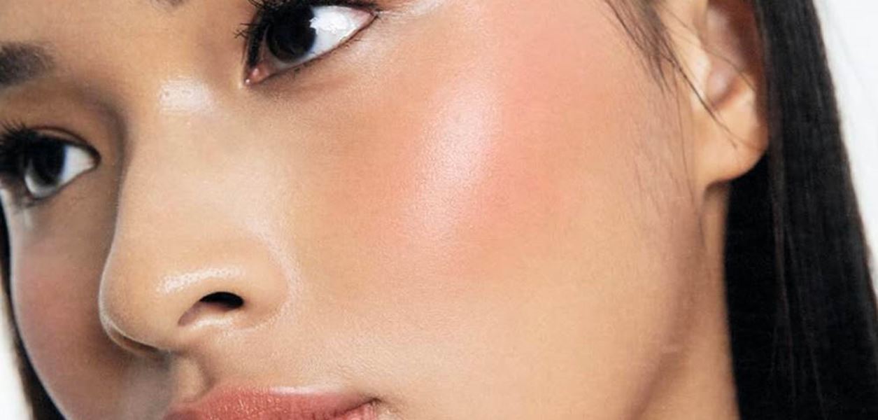 Капка руж: продукт, който не е просто любим, но и важен