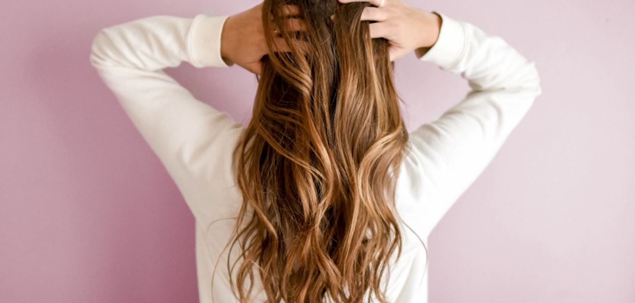 Как да имате страхотна коса: тайните на различните народи