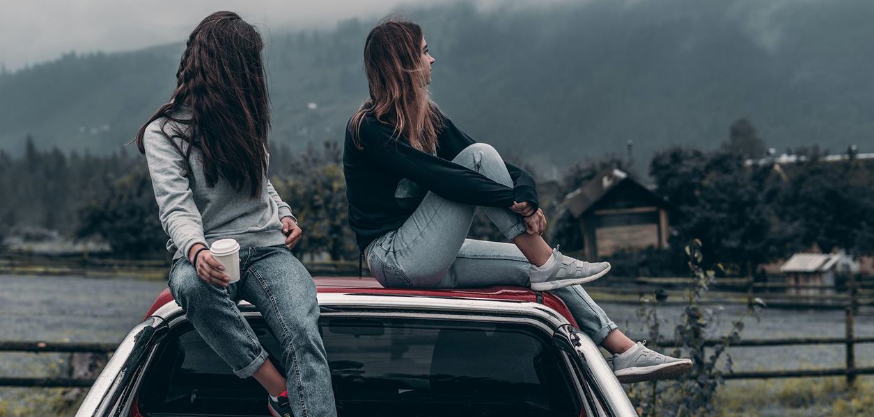 GRAZIA СЕДМИЧЕН ХОРОСКОП: 4-10 ОКТОМВРИ