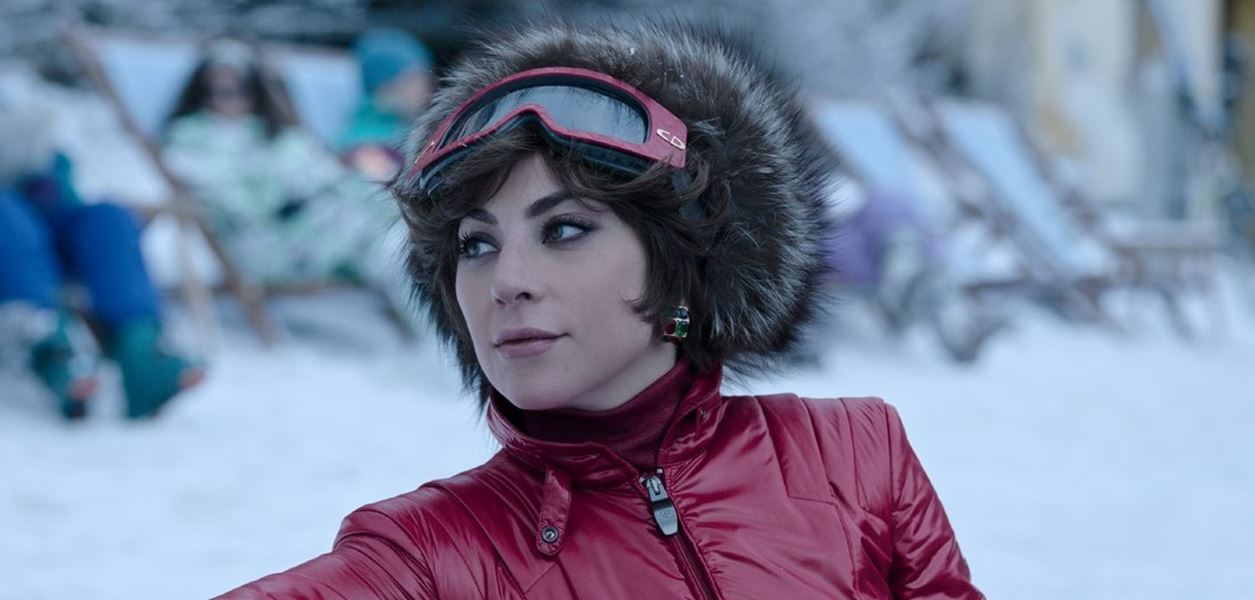 Вижте новия трейлър на &quot;House of Gucci&quot;