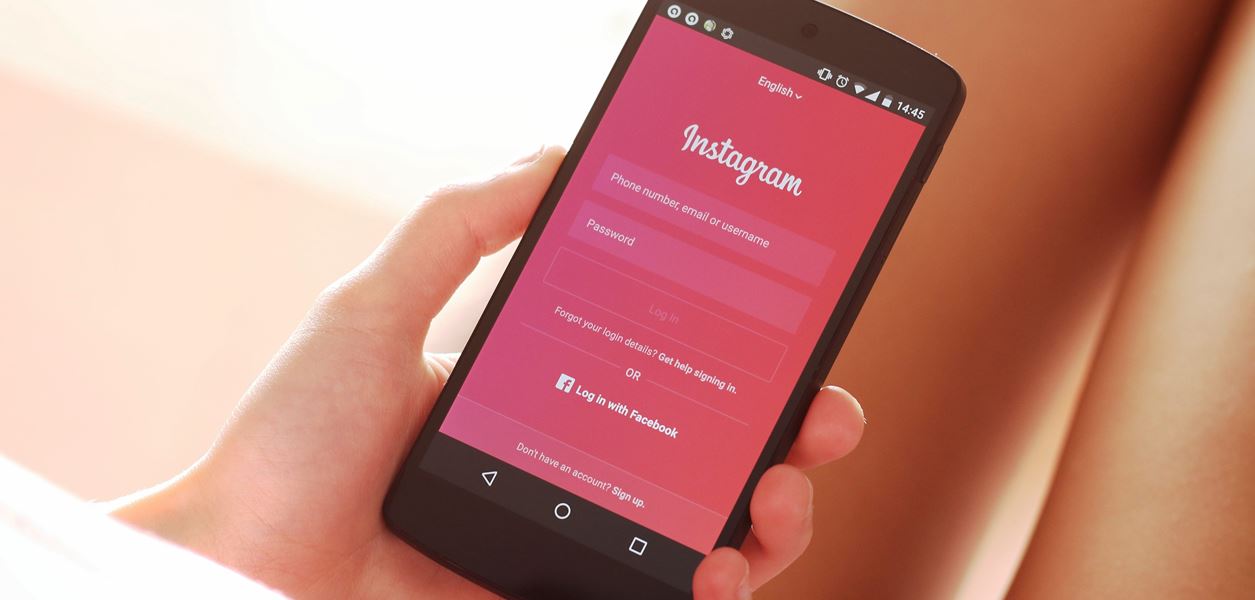 Instagram въвежда поредната нова функция