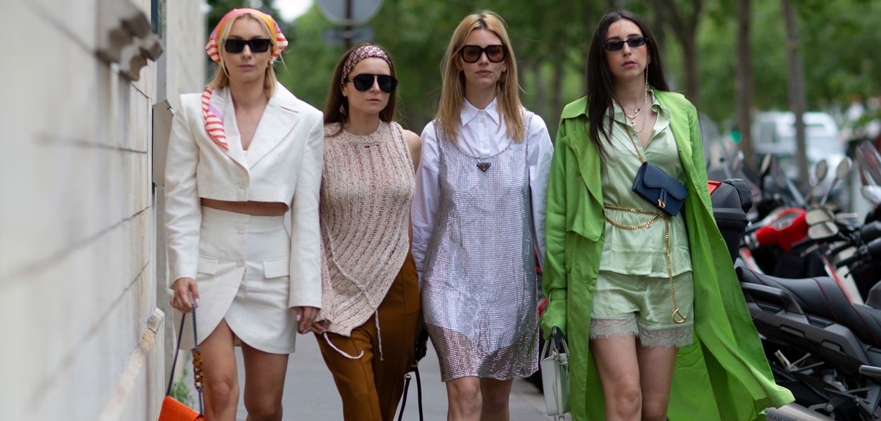 GRAZIA Седмичен хороскоп: 10-16 януари