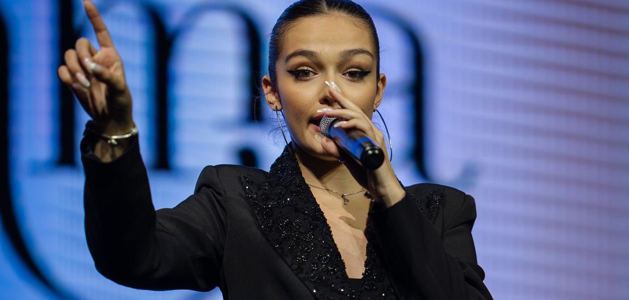 За VALL музиката не е просто звук, тя е смисъл