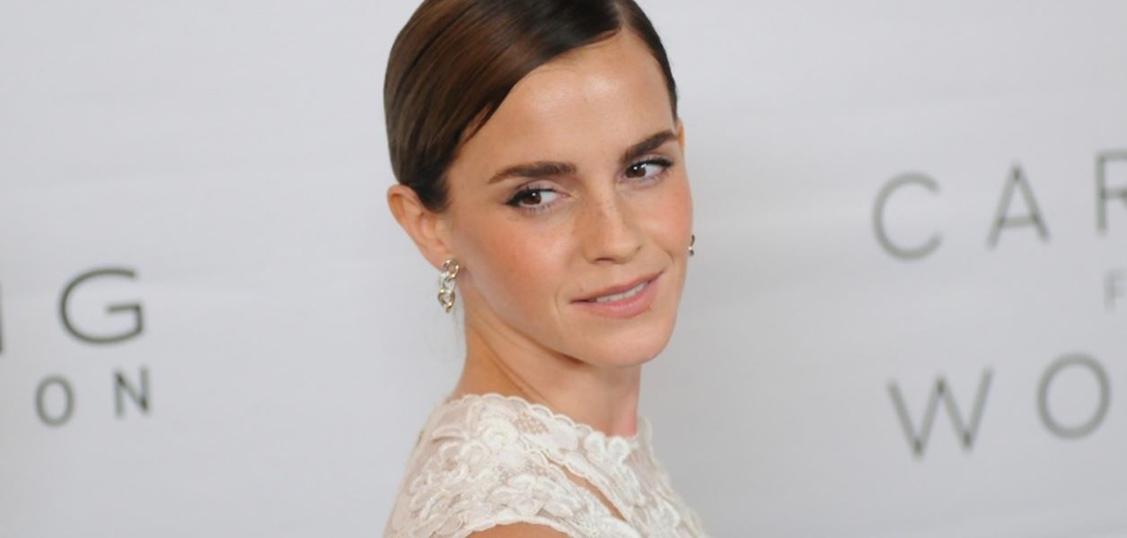 Завръща ли се Ема Уотсън в Холивуд?