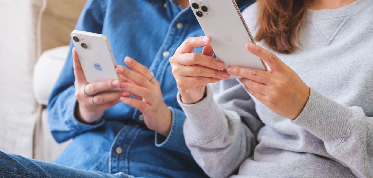 iPhone 13 и iPhone 13 Pro Max през 2025 г.: Все още ли си струват? Ето какво трябва да знаеш преди да купиш