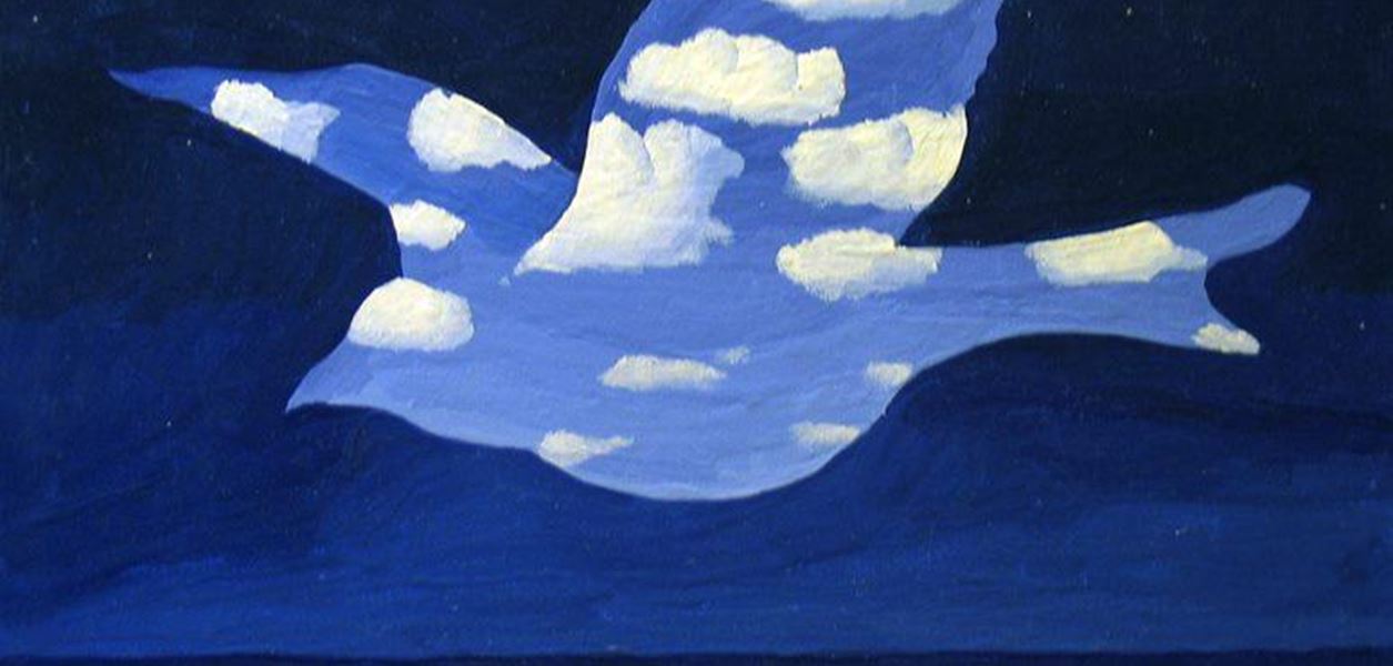 Владеем ли изкуството да гледаме изкуство?