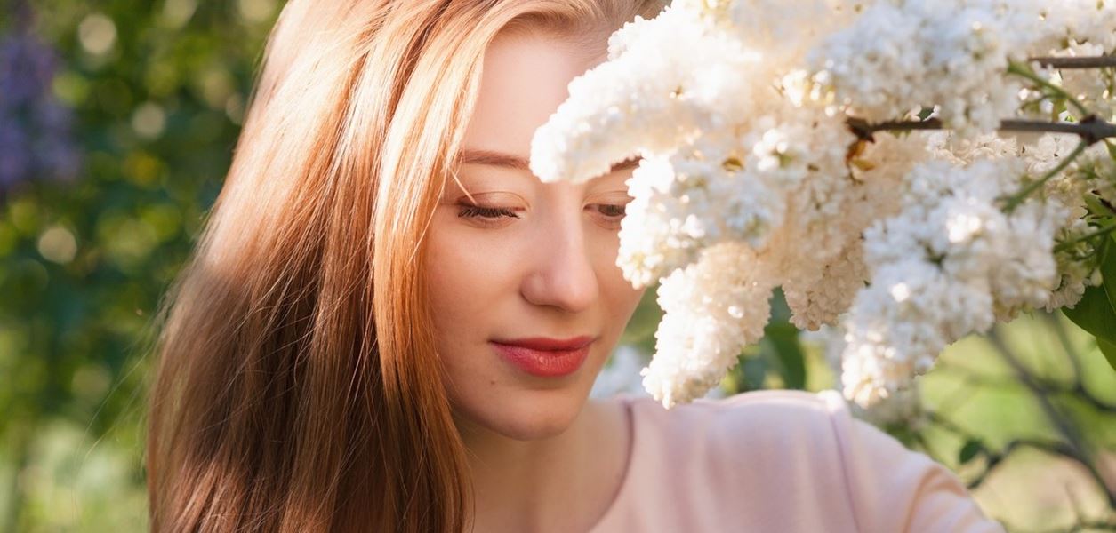 5 лесни начина да се справите със сухата кожа