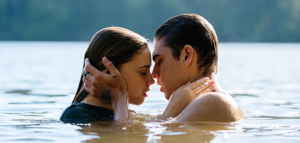 &quot;След щастливия край&quot; не е последния филм от поредицата