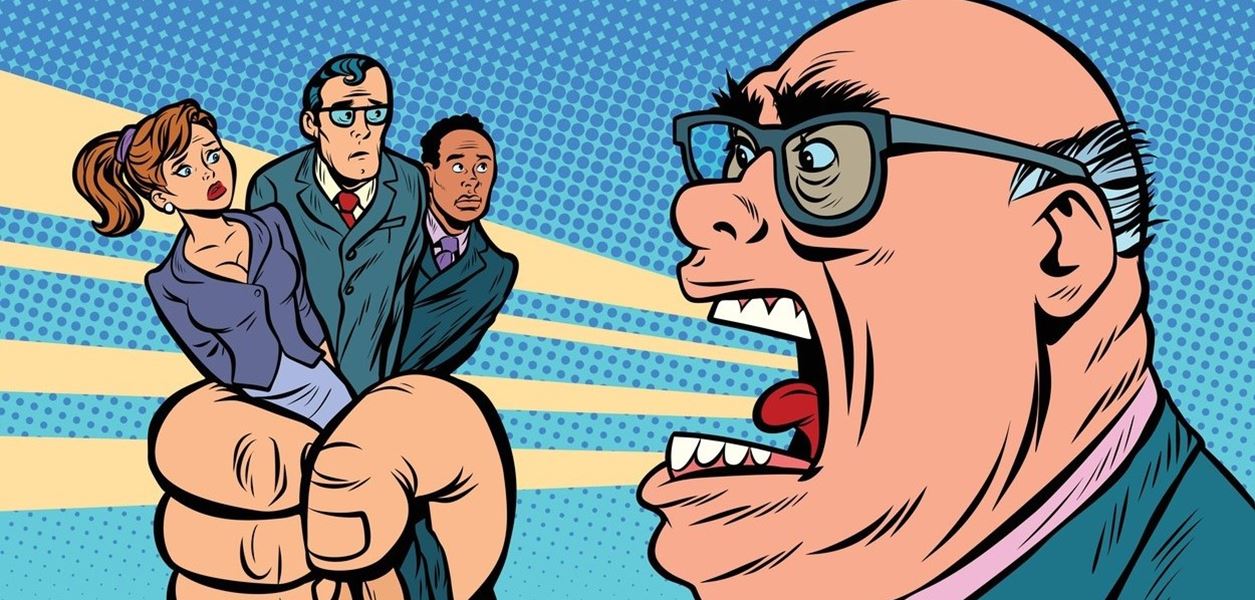 Код: Тормоз на работното място