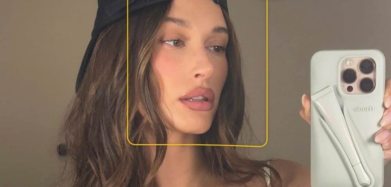 Хейли Бийбър влезе в клуба на милиардерите