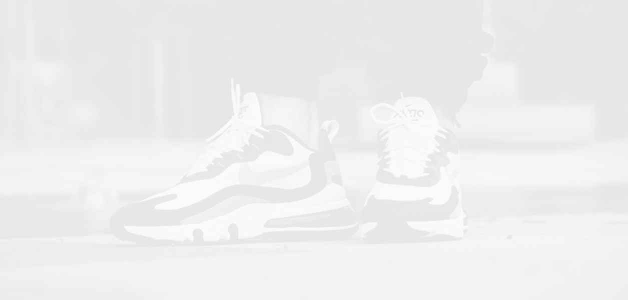 Феноменът на обувките: Как Nike Air Max предефинира играта с маратонки?