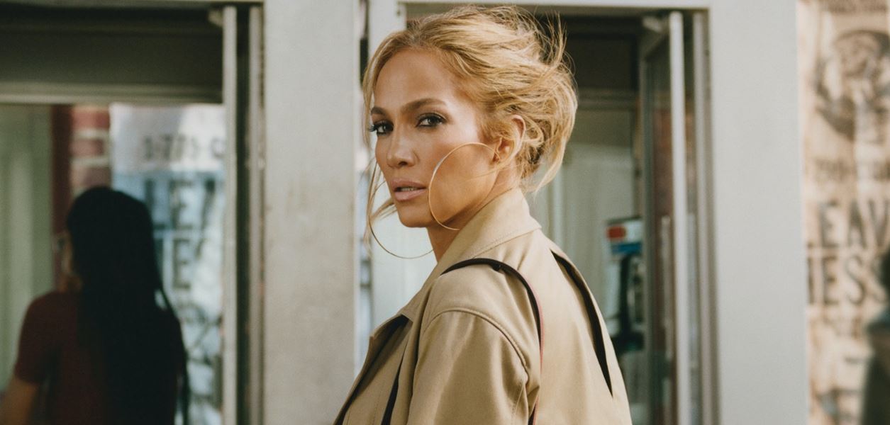 Джей Ло най-накрая се е научила да обича себе си