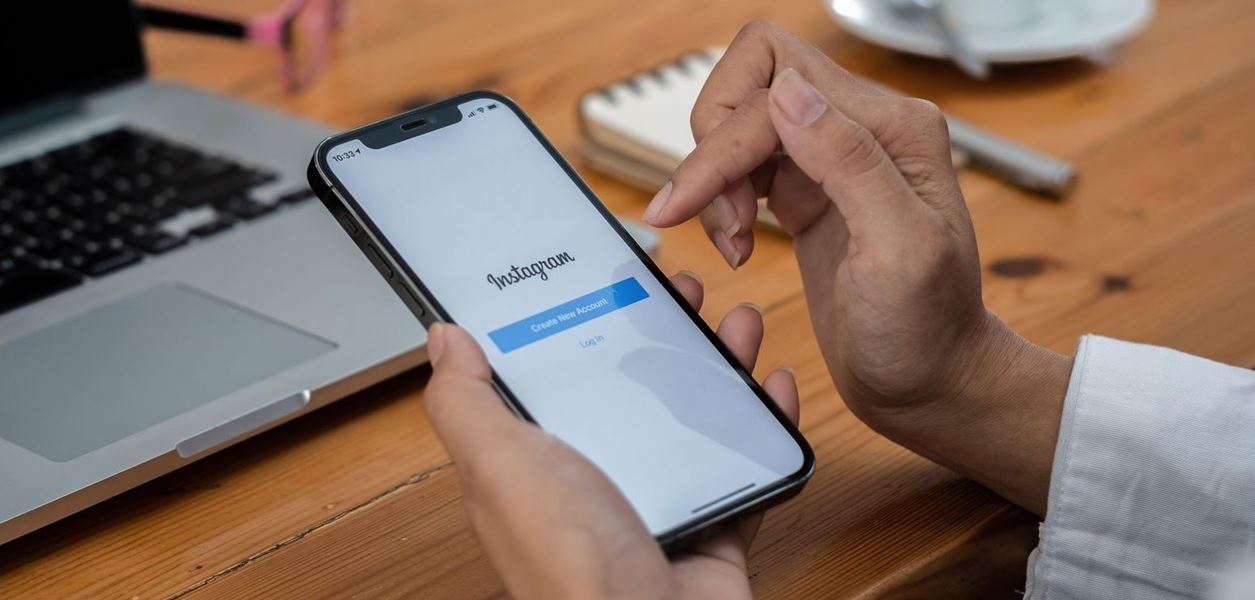 Съвсем скоро Instagram ще въведе платени абонаменти