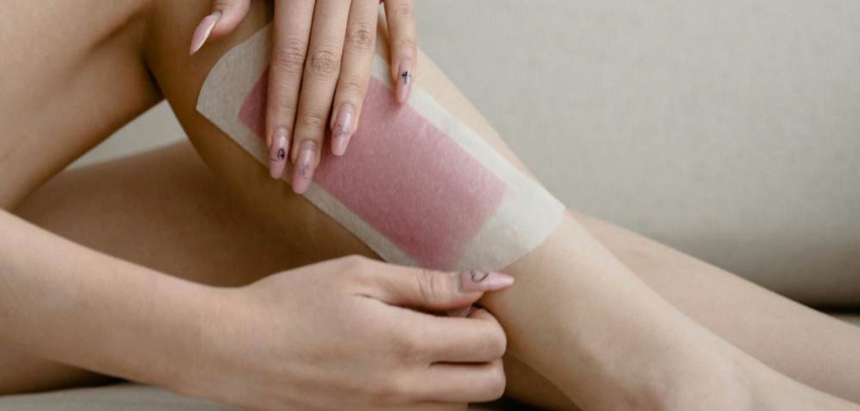 Всичко, което трябва да знаеш преди следващата си кола маска