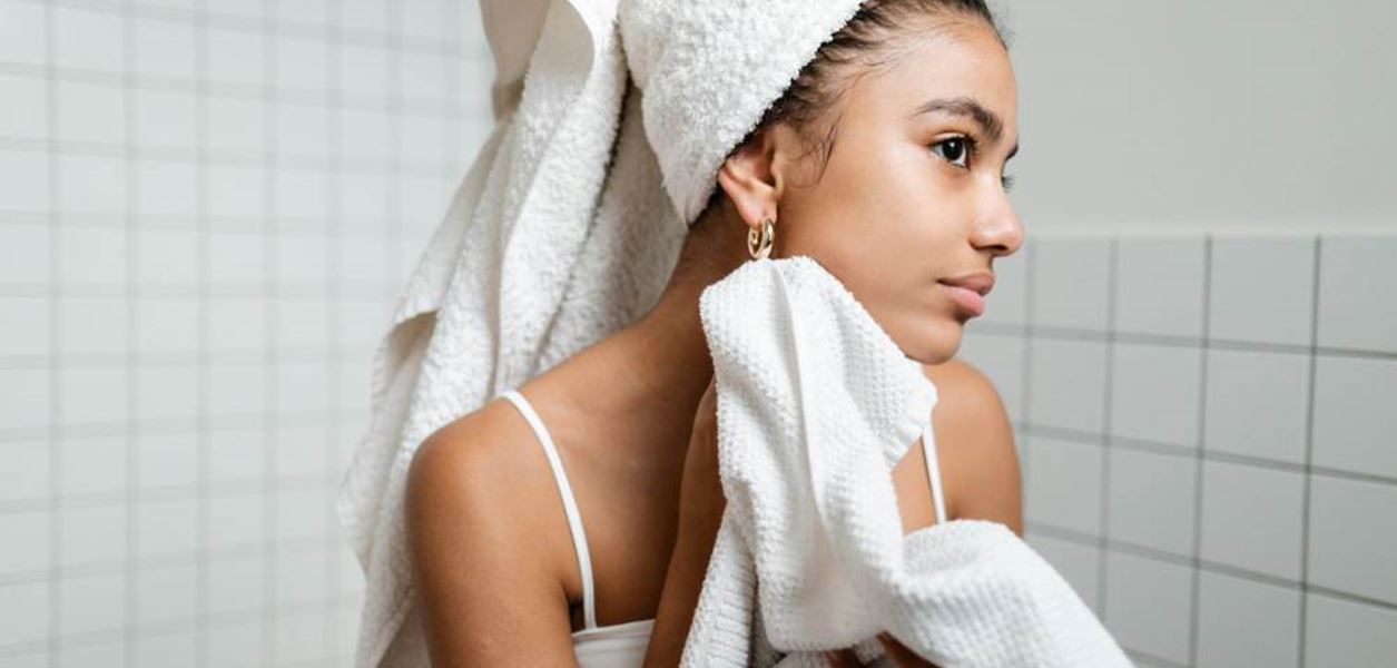 Нуждаем ли се наистина от двойно почистване?