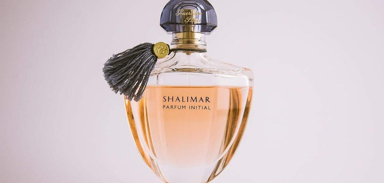 Автентични арабски аромати за есента - Пътешествие в света на ориенталската парфюмерия