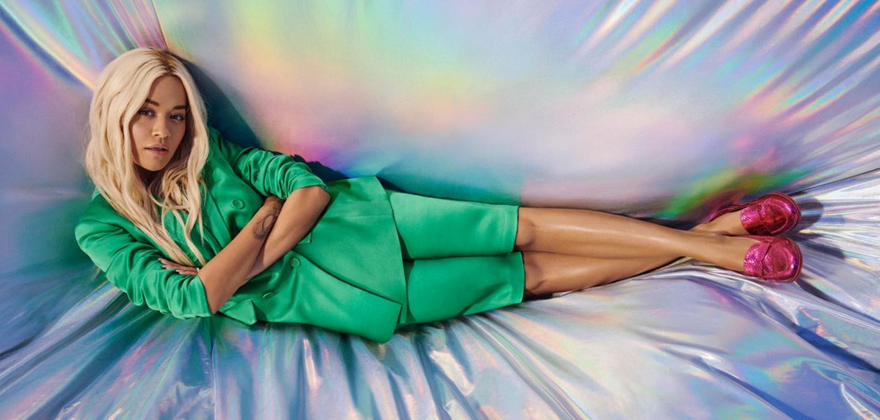 Завръщането на мокасините през есента