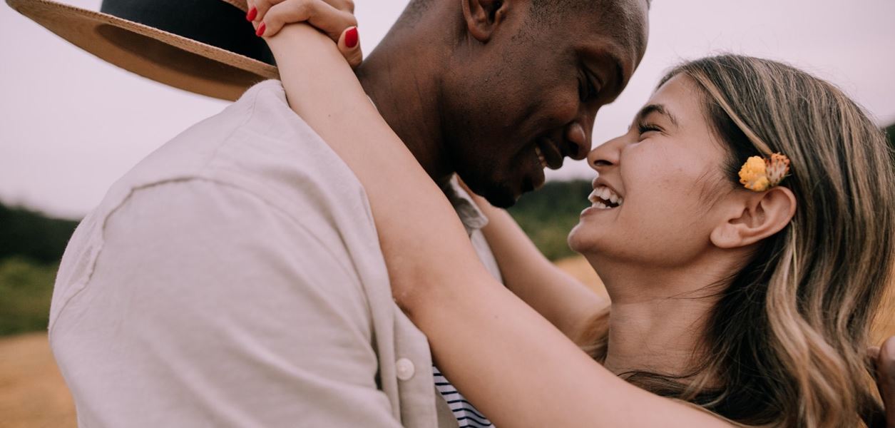 Мария Хотън без оправдания, без филтър, без спирка