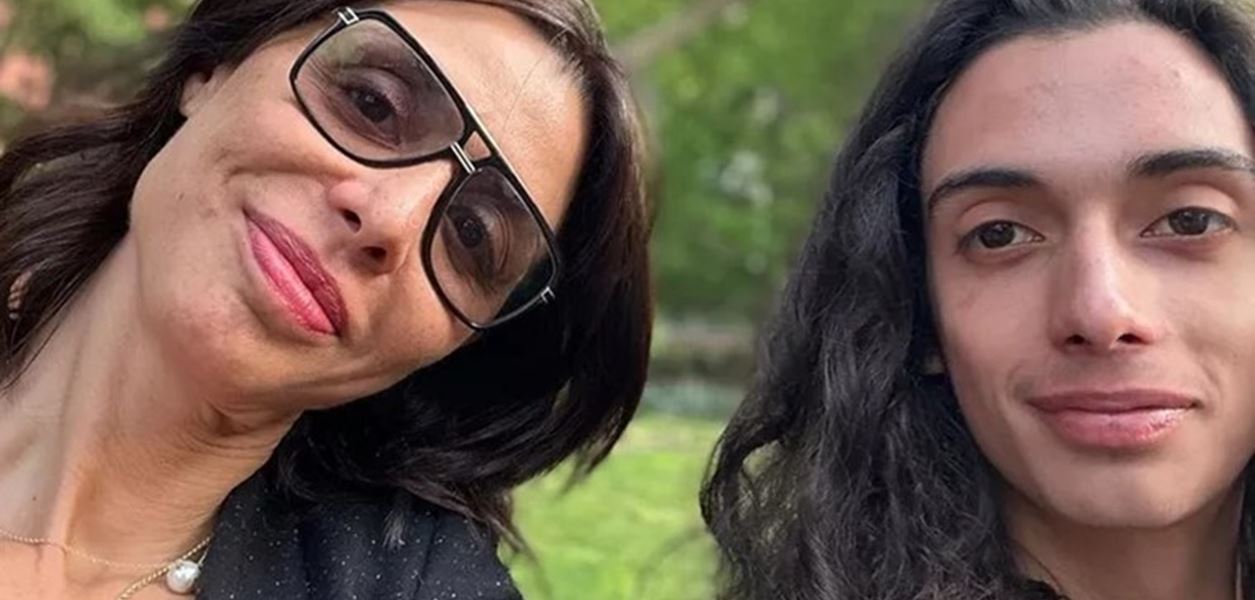 Задържаха жена за смъртта на внука на Робърт де Ниро