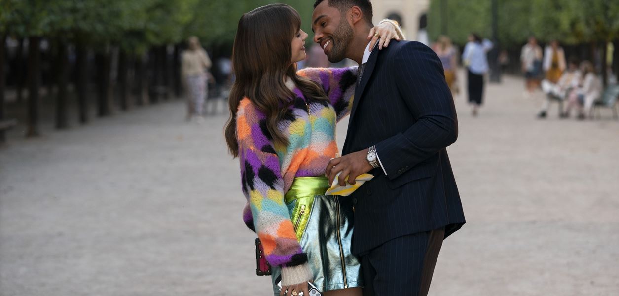 11-те сериала, които ще гледаме тази година