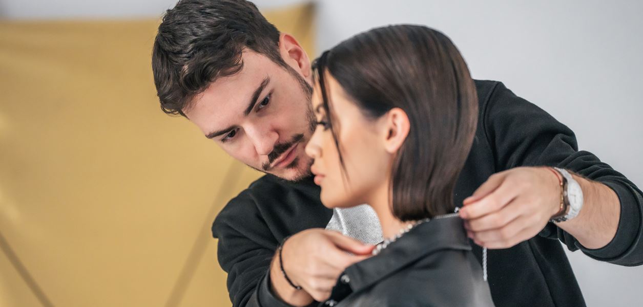 Три са най-актуалните прически тази година