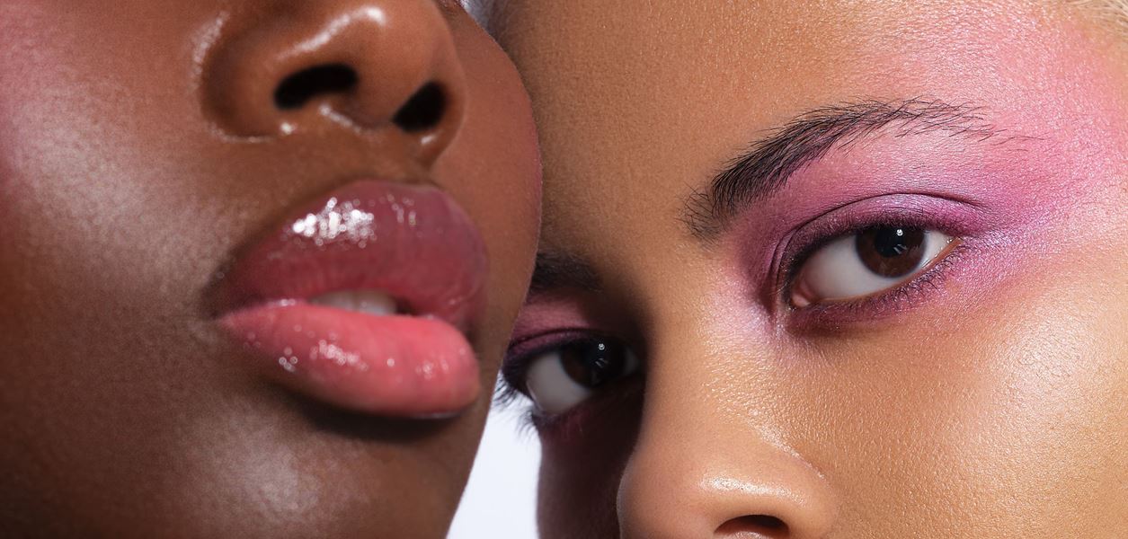 Нюансите на розовото ще са най-горещият избор тази пролет