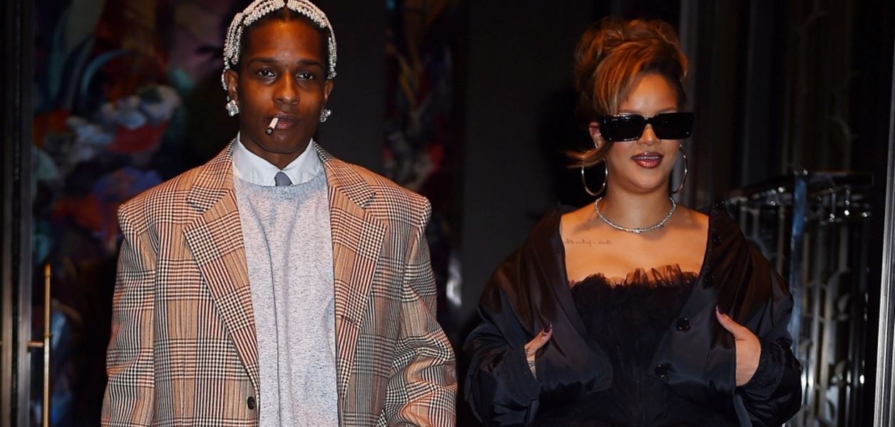 Съдят A$AP Rocky за опит за убийство