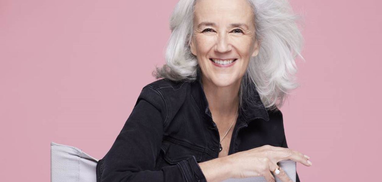 Обикновен поглед, необикновена история: &quot;Апартамент 614&quot; на Татяна дьо Роне