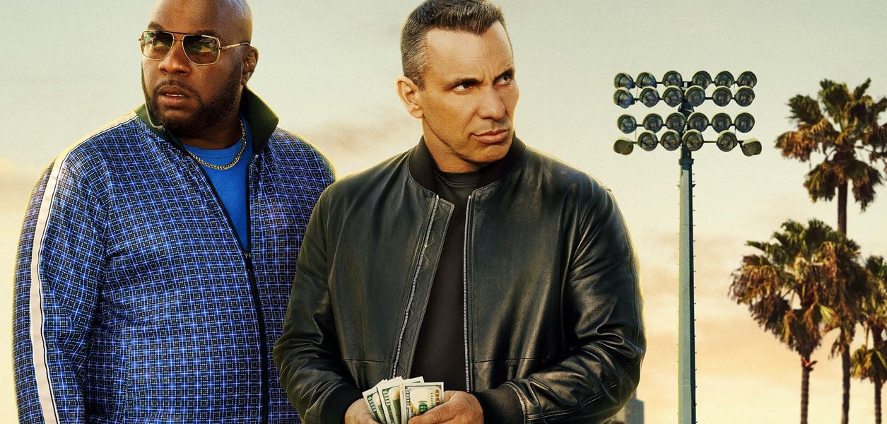 Сериалите, които да гледаме до края на годината