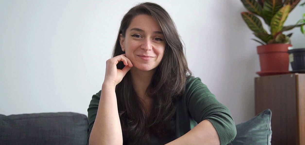 Вержи иска да снима слон, но засега ще участва в #BringTheBloggers