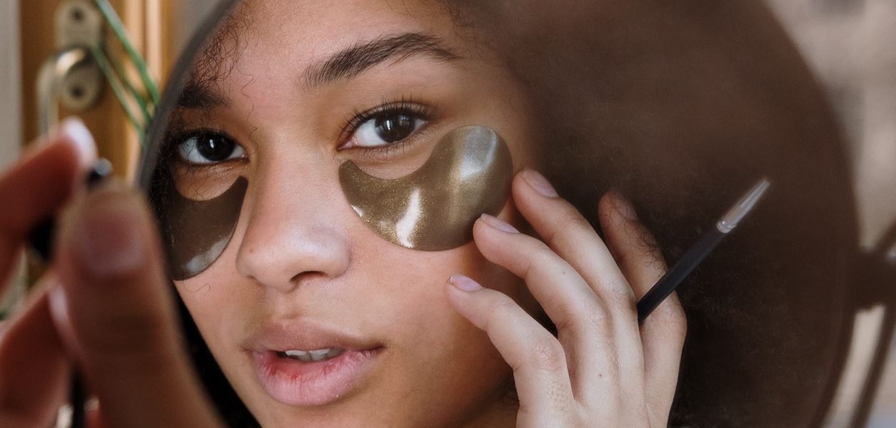 Мисията абсолютно възможна: Много свежи с малко грим