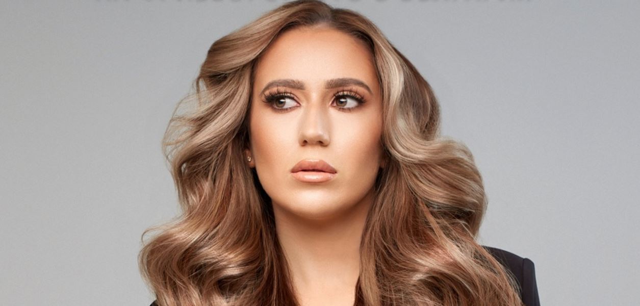 Станете следващата звезда на фризьорството в България