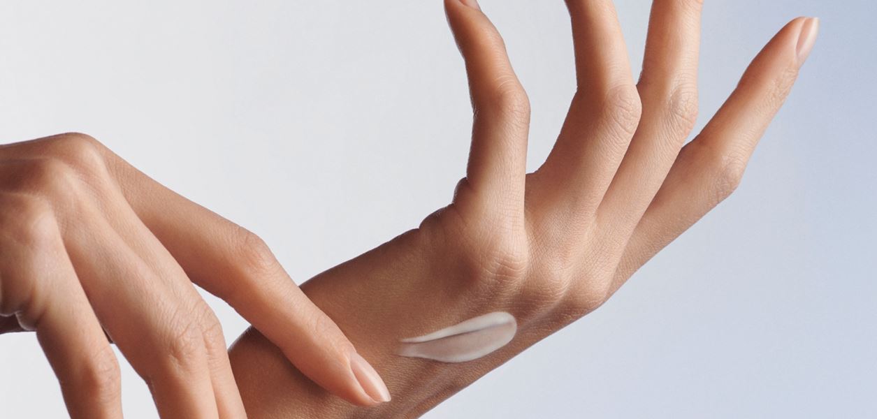 Студеното време е истинско изпитание за кожата на ръцете