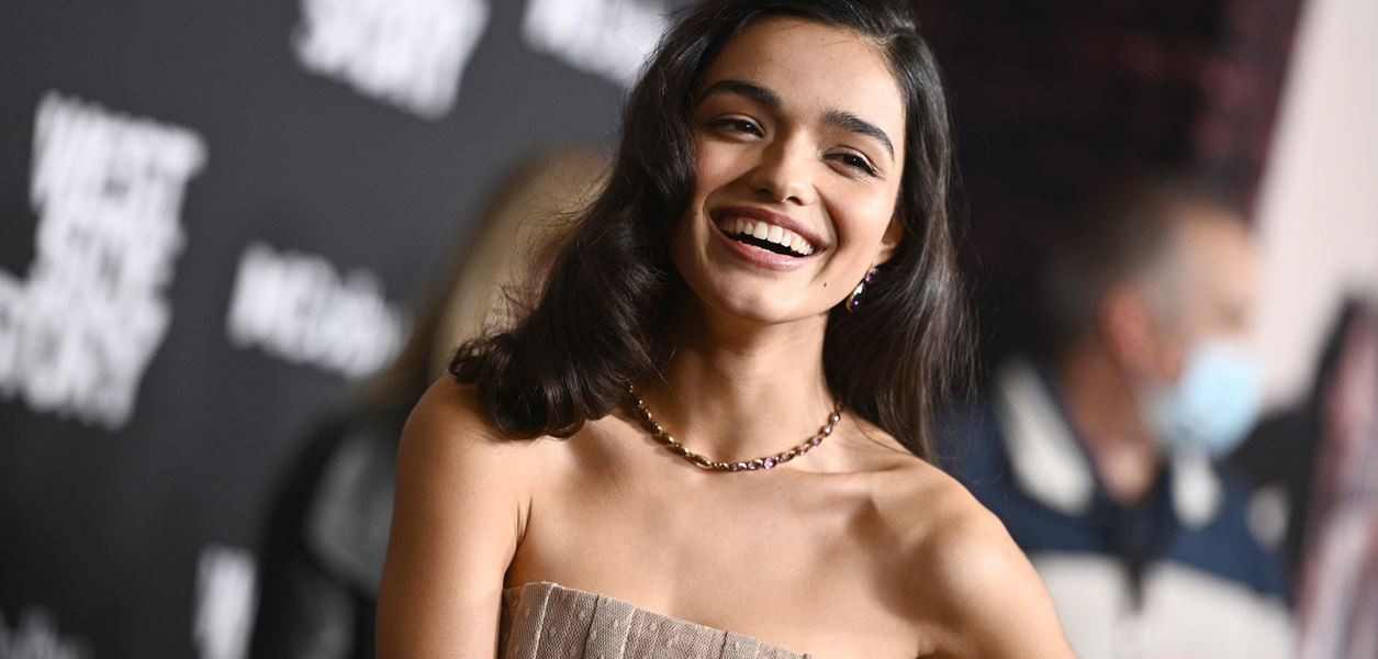 Рейчъл Зеглър не е получила покана за Оскарите