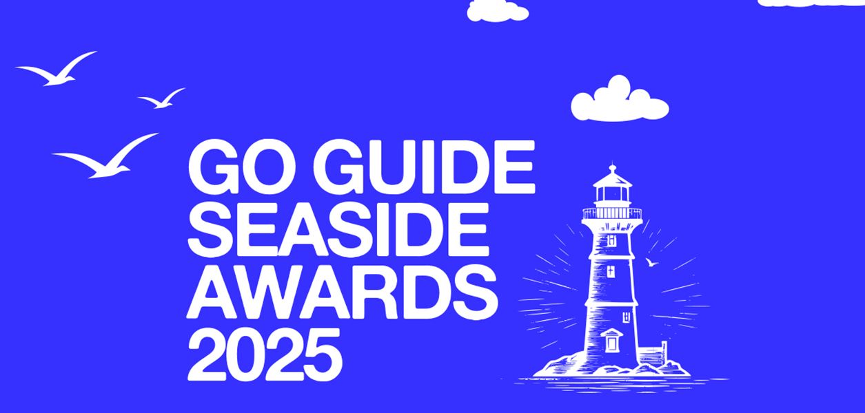 Seaside Awards се завръща – гласувай и спечели с Go Guide и Next Level
