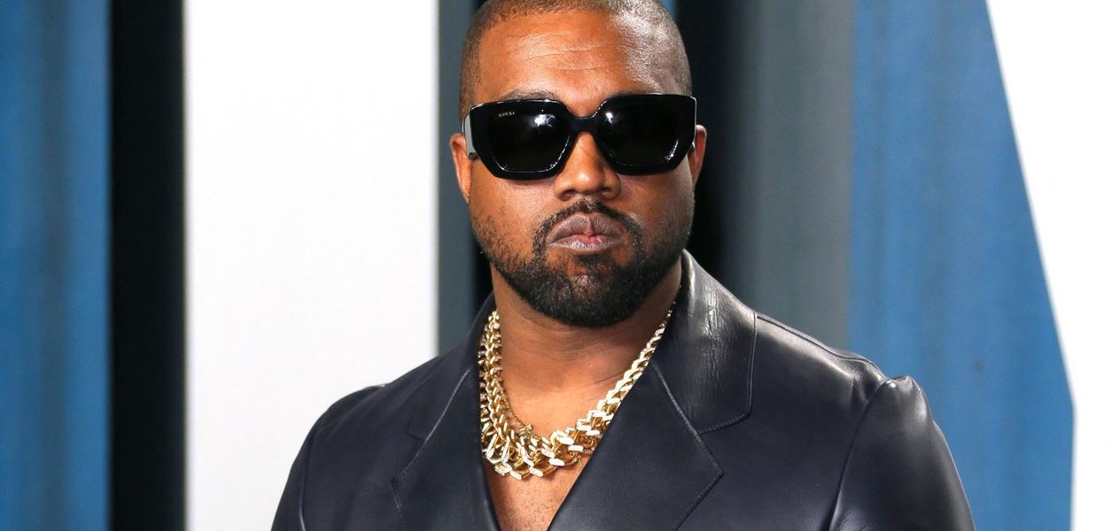 Кание Уест вече не е милиардер заради обидните си коментари