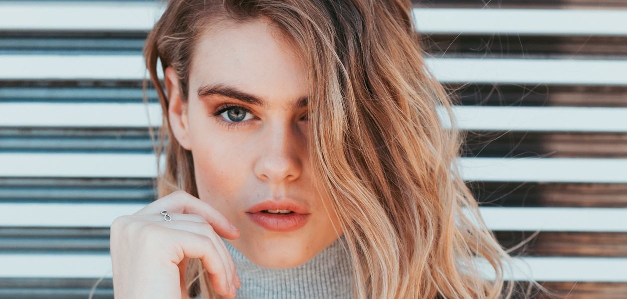 8 beauty закона, които не е "окей" да нарушаваме