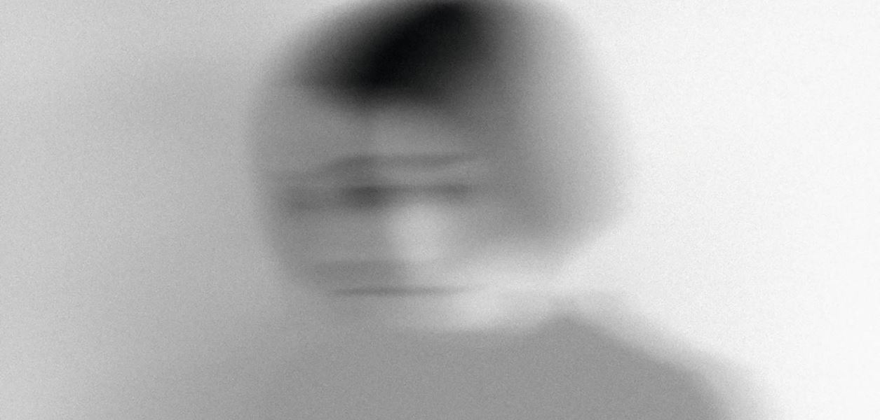 Защо есента е провокация за психиката ни?