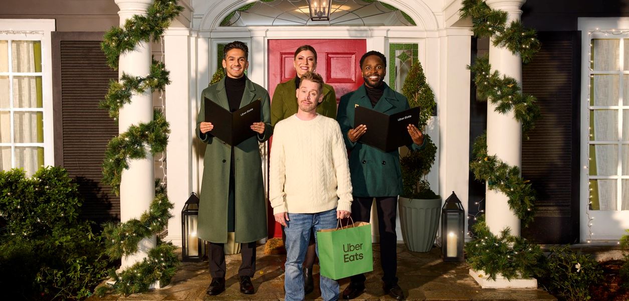 Как изглежда къщата на Кевин от "Сам вкъщи" днес?