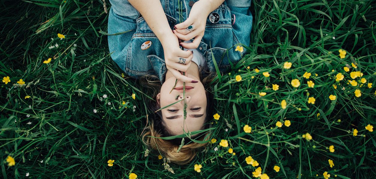 GRAZIA СЕДМИЧЕН ХОРОСКОП: 5-11 АПРИЛ