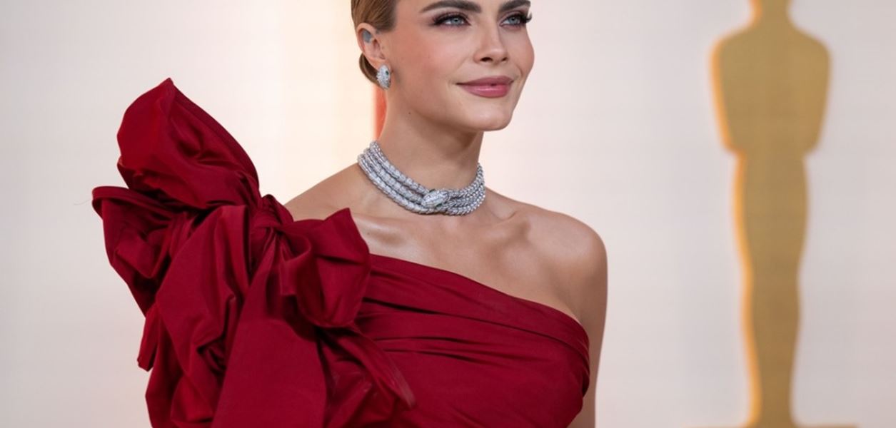 Всички ще носят рози това лято